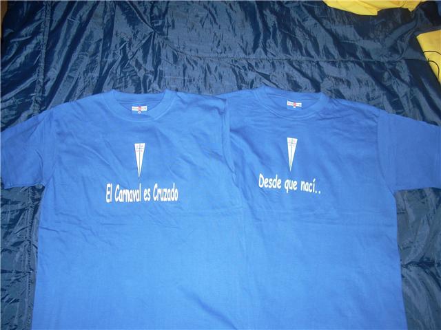 Poleras de Universidad Católica
